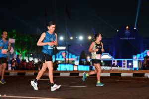 BIB: 207
                            <button type="button" onclick="openModal(15085169)" class="btn btn-primary btn-sm float-right btn-popup" data-toggle="modal" data-target=".modal-high-quality">
                        <i class="fas fa-shopping-cart"></i> Add to Cart
                    </button>
                                            <button type="button" onclick="isThisMe(15085169, true)" class="btn btn-success btn-sm float-right btn-popup btn-isme hidden" data-toggle="tooltip" data-placement="bottom" title="นี่คือรูปของคุณใช่ไหม คลิกที่นี่เพื่อเอาเข้าอัลบั้ม">
                        <i class="fas fa-plus"></i> Add to album
                    </button>
                    <button type="button" onclick="isThisMe(15085169, false)" class="btn btn-warning btn-sm float-right btn-popup btn-isnotme hidden">
                        <i class="fas fa-ban"></i> Remove from album
                    </button>